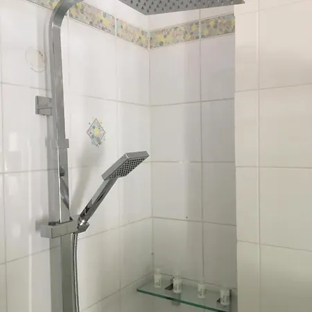 Sofi Appartement *