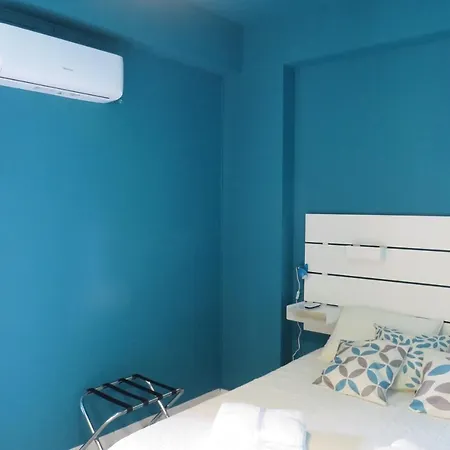 Sofi Appartement