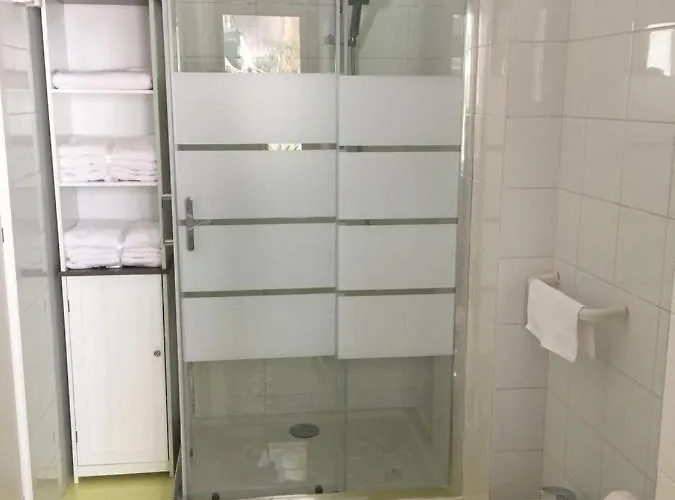 Appartamento Sofi Palermo