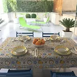 Διαμέρισμα Sofi Παλέρμο