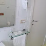 Sofi Παλέρμο