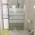 Διαμέρισμα Sofi Παλέρμο