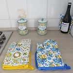 Διαμέρισμα Sofi *