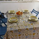 Διαμέρισμα Sofi *
